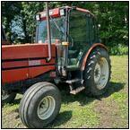 AUCTION ITEM:gs0816A003t.jpg