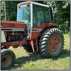 AUCTION ITEM:gs0816A004t.jpg