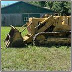 AUCTION ITEM:gs0816A005t.jpg