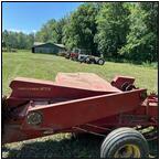 AUCTION ITEM:gs0816A007t.jpg