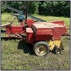 AUCTION ITEM:gs0816A008t.jpg