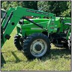 AUCTION ITEM:gs0816A009t.jpg
