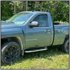 AUCTION ITEM:gs0816A013t.jpg