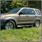 AUCTION ITEM:gs0816A015t.jpg