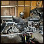 AUCTION ITEM:gs0816A017t.jpg