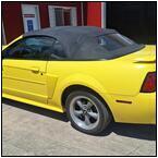 AUCTION ITEM:gs0822A001t.jpg