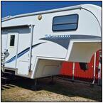 AUCTION ITEM:gs0822A003t.jpg