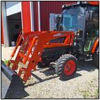 AUCTION ITEM:gs0822A004t.jpg