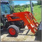 AUCTION ITEM:gs0822A005t.jpg