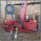 AUCTION ITEM:gs0822A007t.jpg