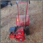 AUCTION ITEM:gs0822A008t.jpg