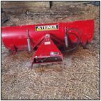AUCTION ITEM:gs0822A010t.jpg