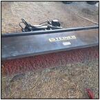 AUCTION ITEM:gs0822A011t.jpg