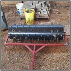 AUCTION ITEM:gs0822A012t.jpg