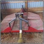 AUCTION ITEM:gs0822A015t.jpg