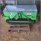 AUCTION ITEM:gs0822A016t.jpg