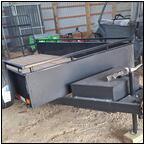 AUCTION ITEM:gs0822A018t.jpg