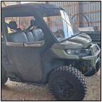 AUCTION ITEM:gs0822A019t.jpg