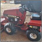 AUCTION ITEM:gs0822A020t.jpg