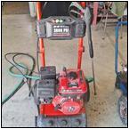 AUCTION ITEM:gs0822A022t.jpg