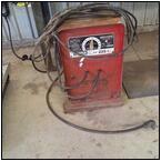 AUCTION ITEM:gs0822A026t.jpg