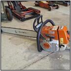 AUCTION ITEM:gs0822A028t.jpg
