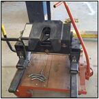 AUCTION ITEM:gs0822A030t.jpg