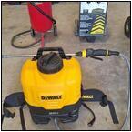 AUCTION ITEM:gs0822A032t.jpg