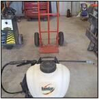 AUCTION ITEM:gs0822A033t.jpg