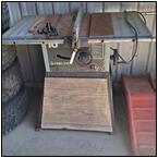 AUCTION ITEM:gs0822A035t.jpg