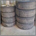 AUCTION ITEM:gs0822A036t.jpg
