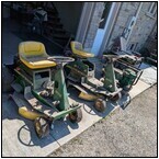 AUCTION ITEM:gs0822M001t.jpg