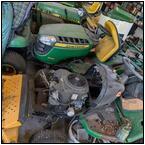 AUCTION ITEM:gs0822M020t.jpg