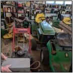 AUCTION ITEM:gs0822M026t.jpg