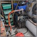 AUCTION ITEM:gs0822M039t.jpg