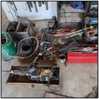 AUCTION ITEM:gs0822M041t.jpg