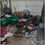 AUCTION ITEM:gs0822M042t.jpg