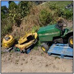 AUCTION ITEM:gs0822M054t.jpg