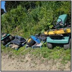 AUCTION ITEM:gs0822M060t.jpg