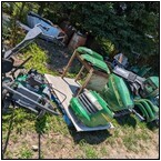 AUCTION ITEM:gs0822M063t.jpg