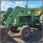 AUCTION ITEM:gs0906A005t.jpg