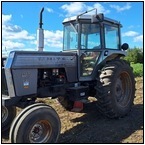AUCTION ITEM:gs0906A006t.jpg