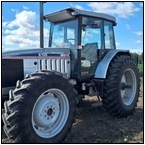 AUCTION ITEM:gs0906A007t.jpg