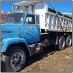 AUCTION ITEM:gs0906A008t.jpg