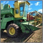 AUCTION ITEM:gs0906A010t.jpg