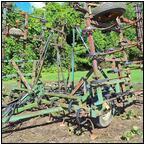 AUCTION ITEM:gs0906A012t.jpg