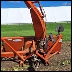 AUCTION ITEM:gs0906A014t.jpg