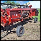 AUCTION ITEM:gs0906A015t.jpg