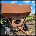 AUCTION ITEM:gs0906A017t.jpg