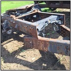 AUCTION ITEM:gs0906A018t.jpg